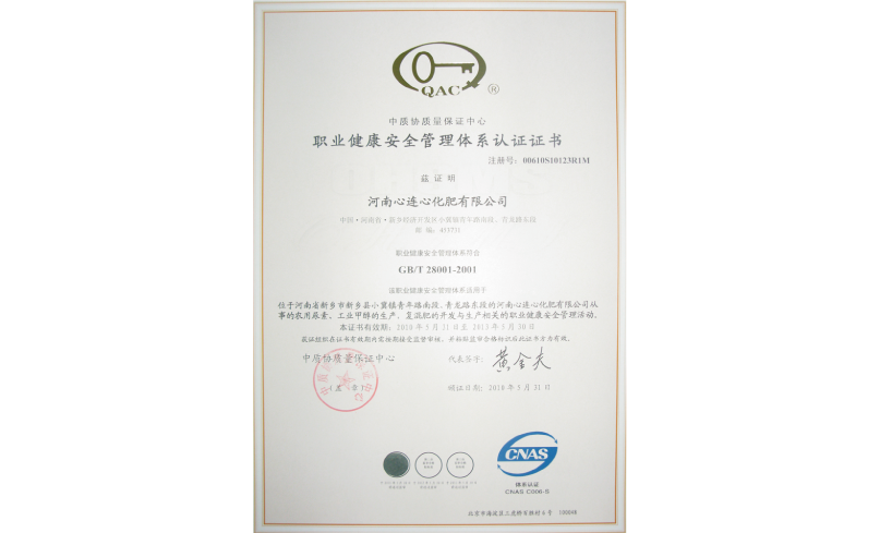 ���Ϲ����|����