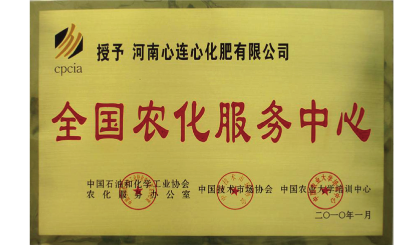 ���Ϲ����|����