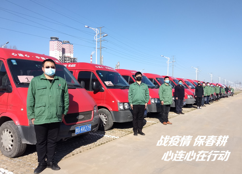 1582704051772276.png image.png