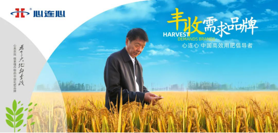 1753683741351267.png image.png