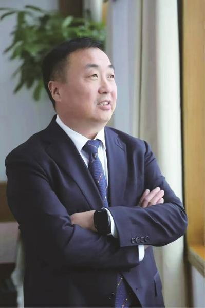 ÂÀÊϹó±ö»á|¹ÙÍø