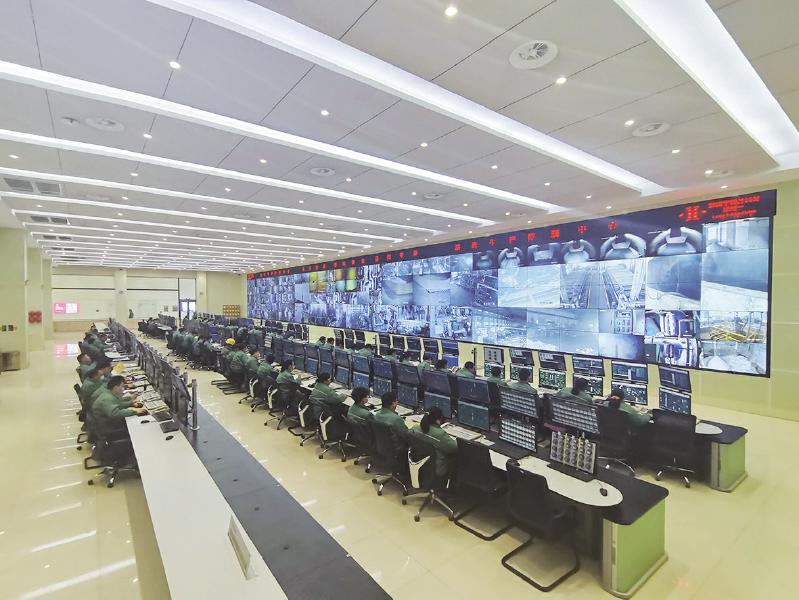 ÂÀÊϹó±ö»á|¹ÙÍø