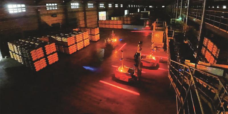 ÂÀÊϹó±ö»á|¹ÙÍø