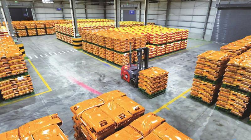 ÂÀÊϹó±ö»á|¹ÙÍø