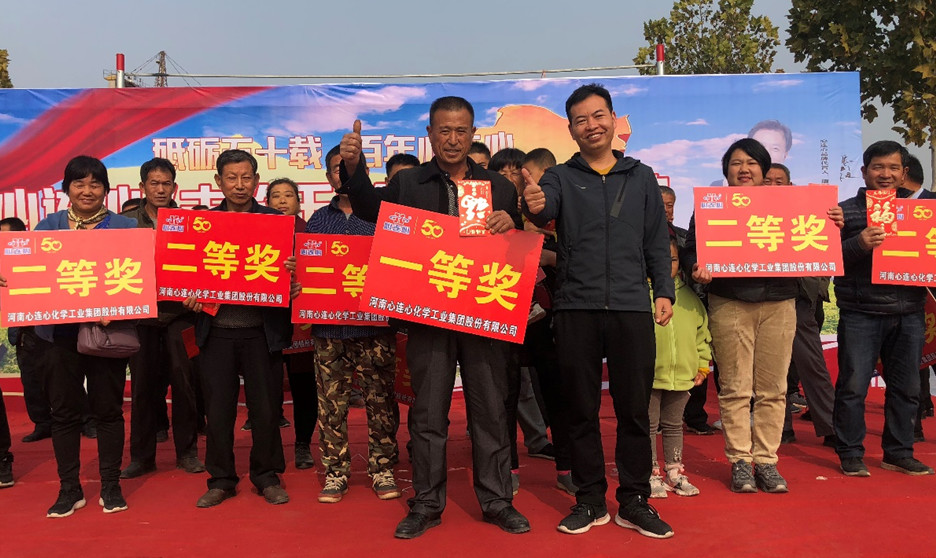 ���ش󽪡���������