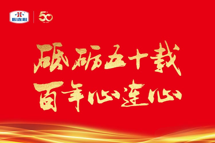 ���Ϲ����|����