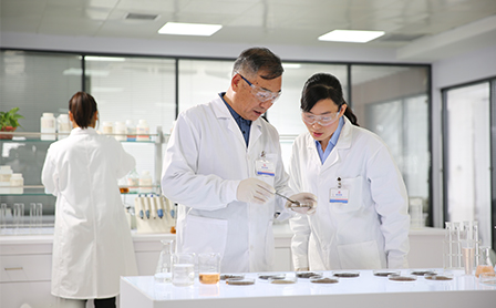 ���Ϲ����|����