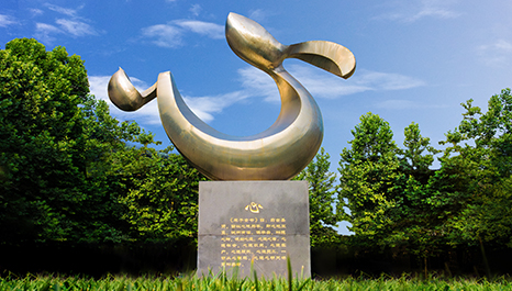 ���Ϲ����|����