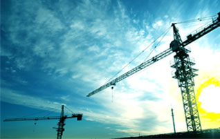 ���Ϲ����|����