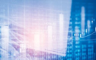 ���Ϲ����|����