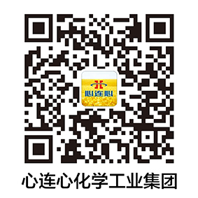 ���Ϲ����|����