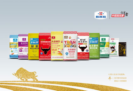 ���Ϲ����|����