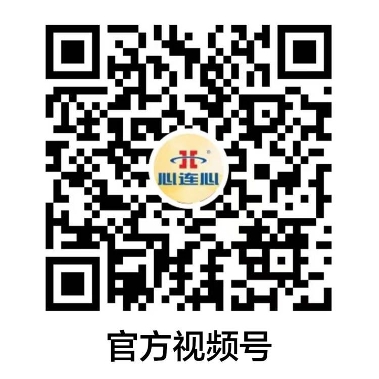 ���Ϲ����|����