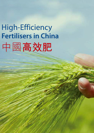 ���Ϲ����|����