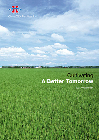 ���Ϲ����|����