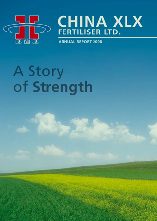 ���Ϲ����|����