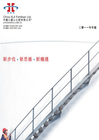 ���Ϲ����|����