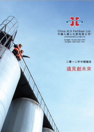 ���Ϲ����|����