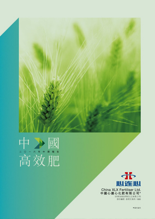 ���Ϲ����|����