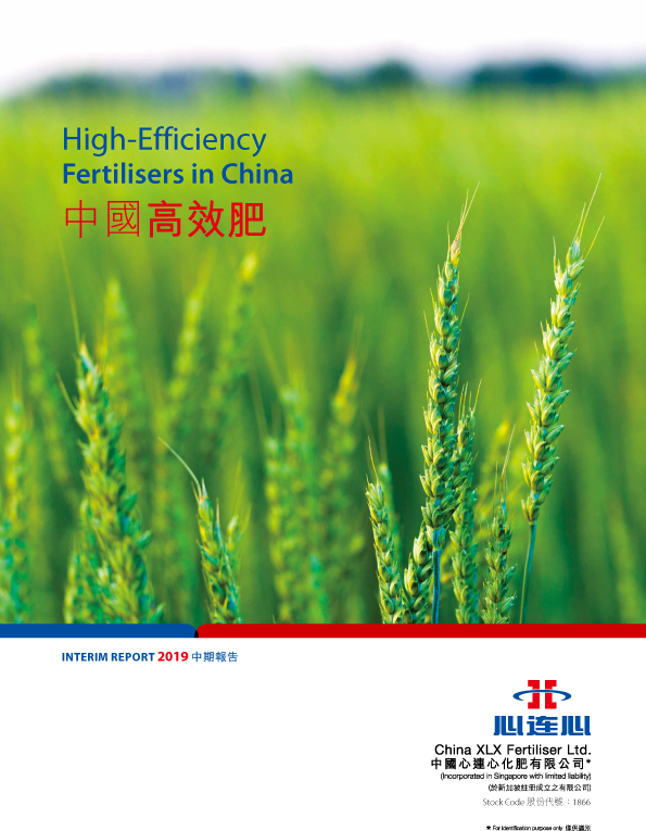 ���Ϲ����|����