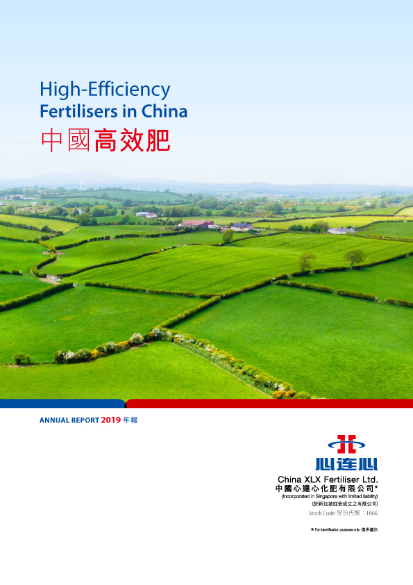 ���Ϲ����|����