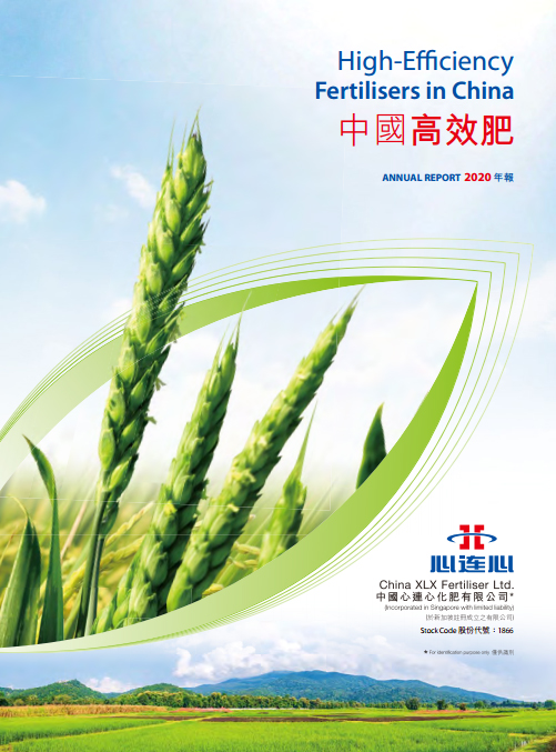 ���Ϲ����|����