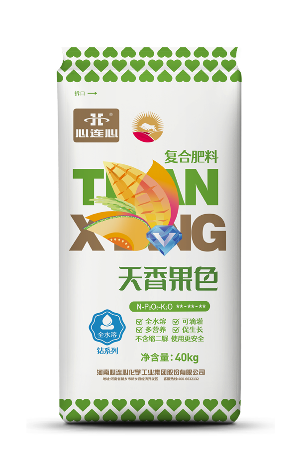 ���Ϲ����|����