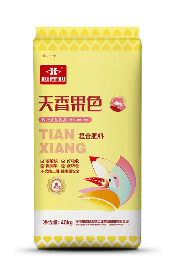 ���Ϲ����|����