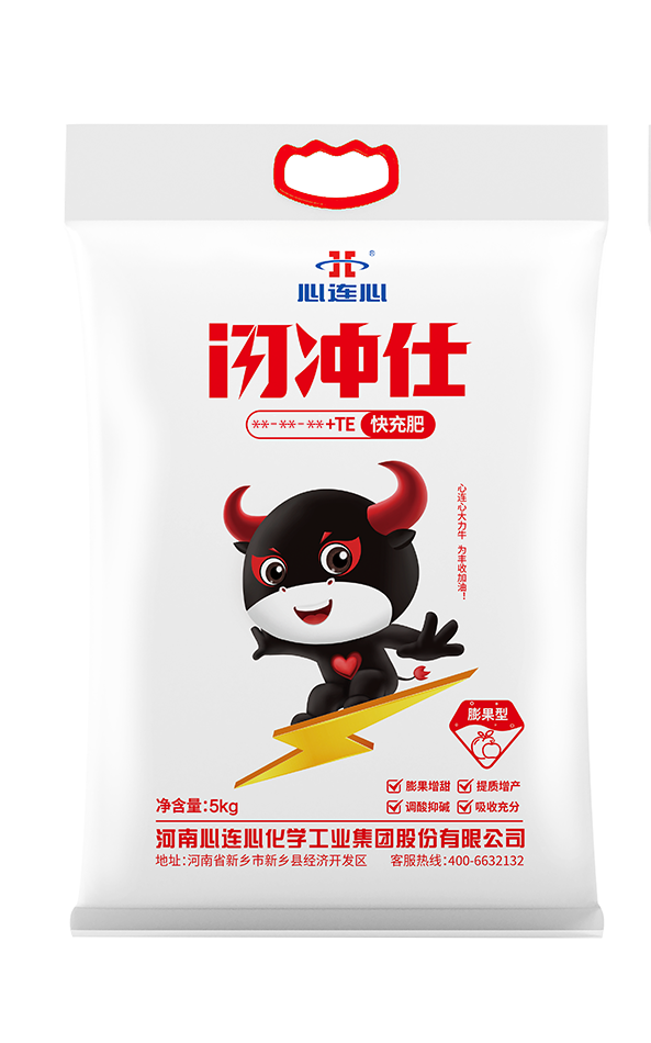 ���Ϲ����|����