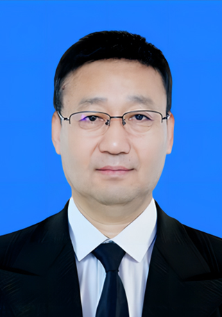 ���Ϲ����|����