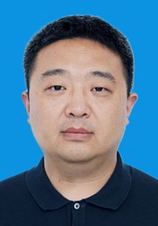 ���Ϲ����|����