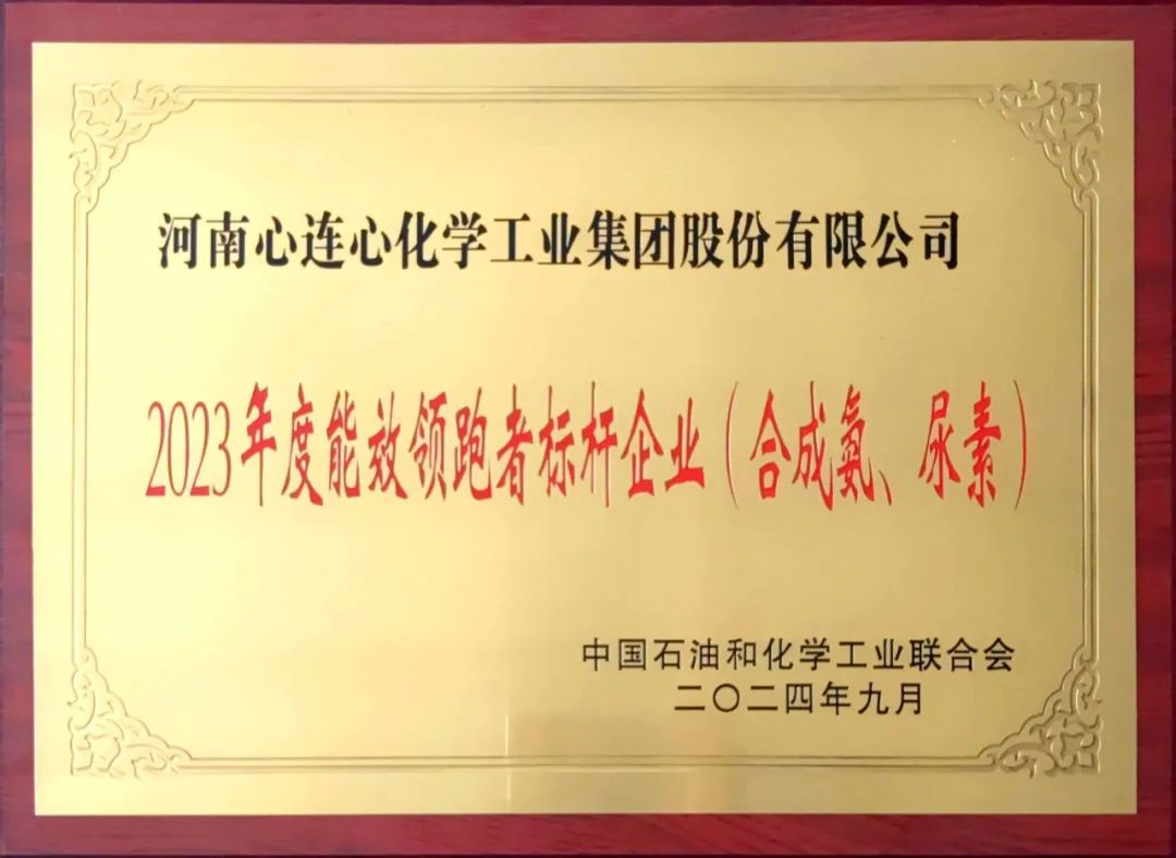 ���Ϲ����|����