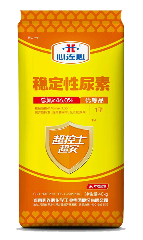 ���Ϲ����|����