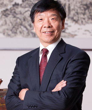 ���Ϲ����|����