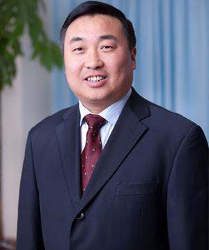 ���Ϲ����|����