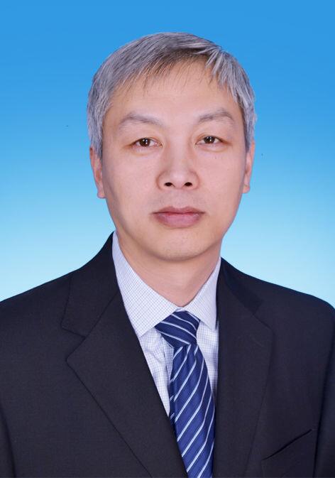 ���Ϲ����|����