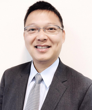 ���Ϲ����|����