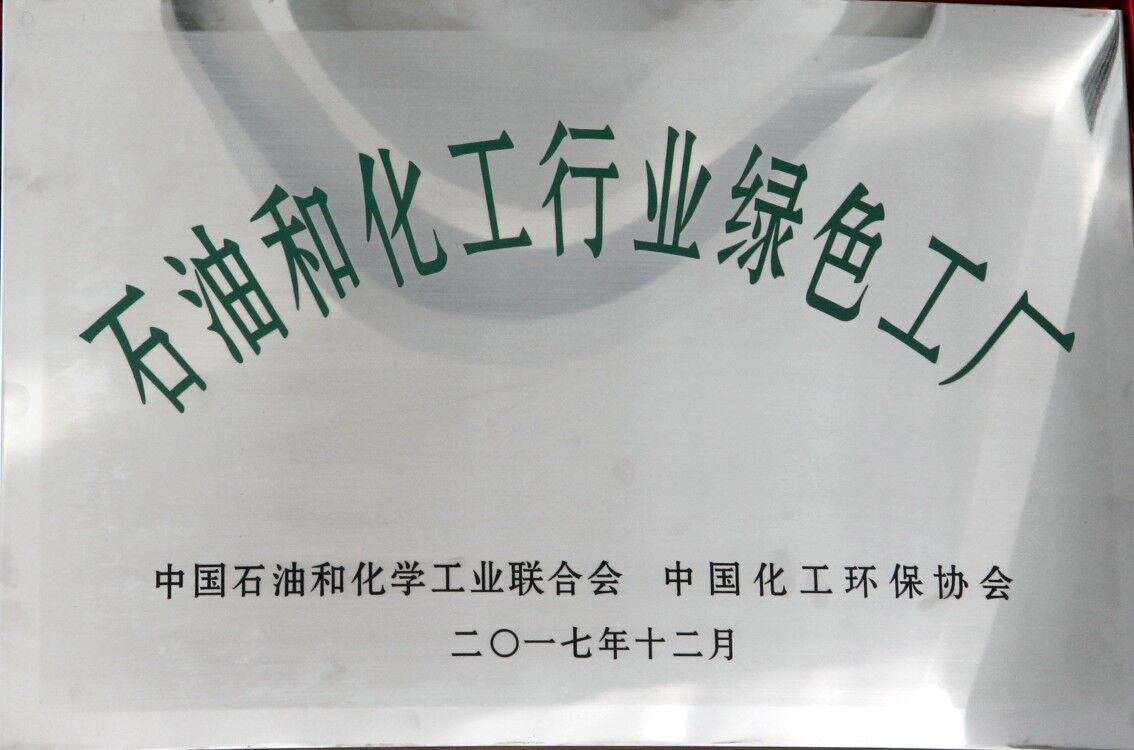 ���Ϲ����|����