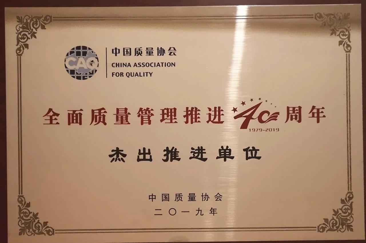 ���Ϲ����|����