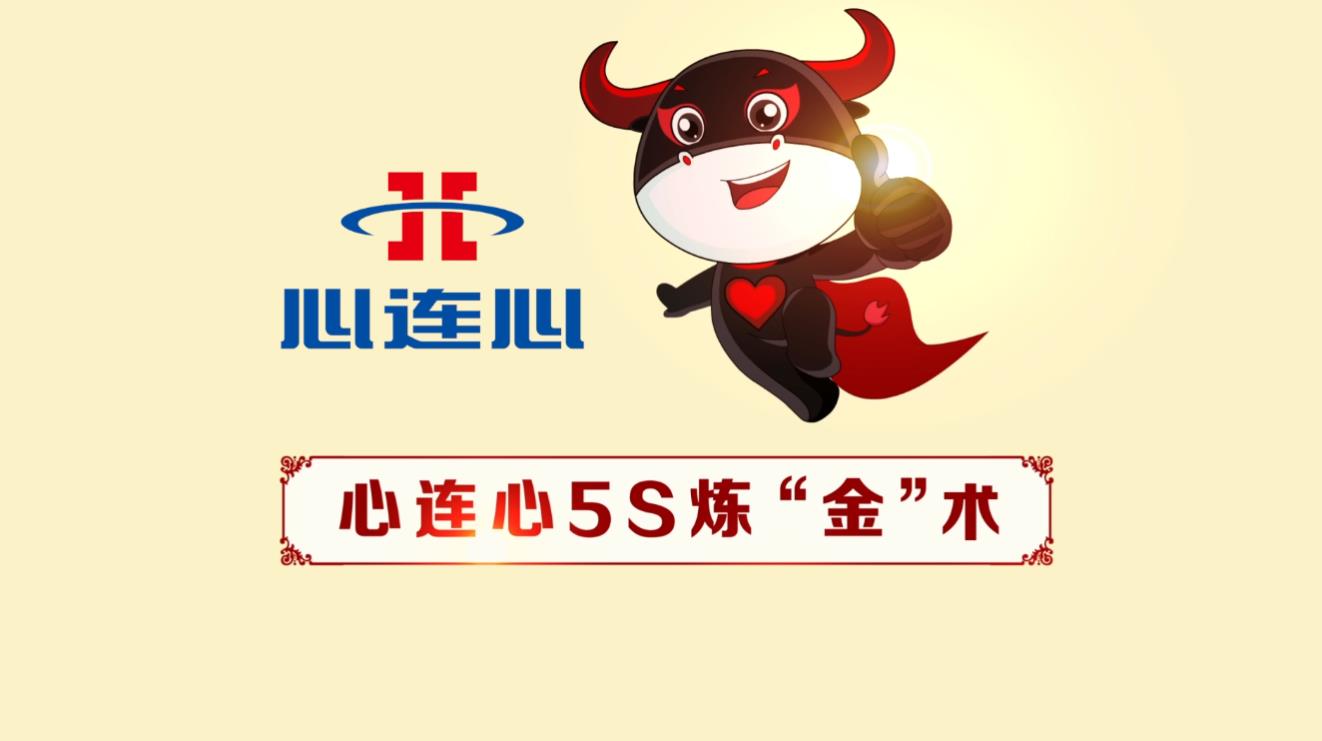 ���Ϲ����|����