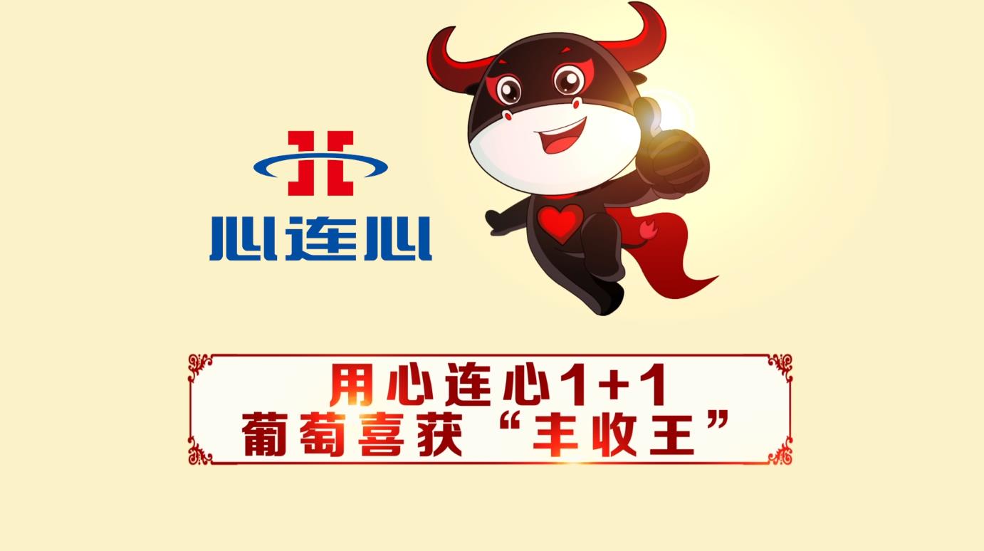 ���Ϲ����|����