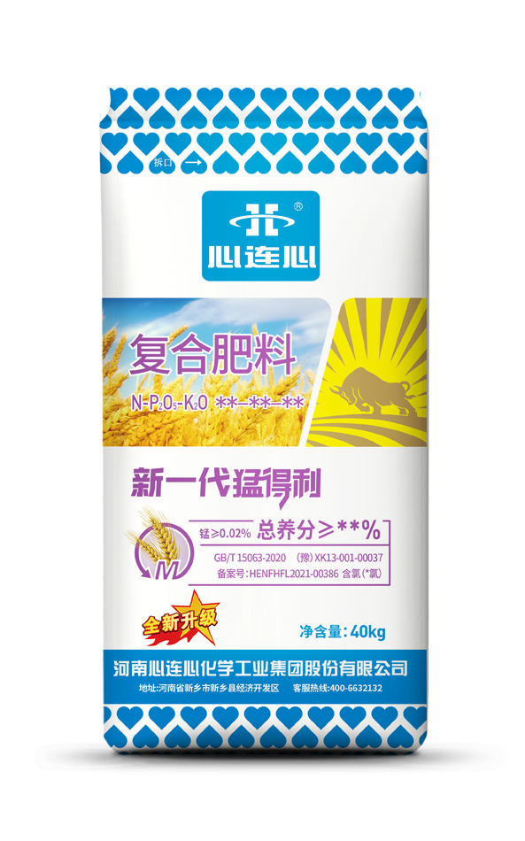 ���Ϲ����|����