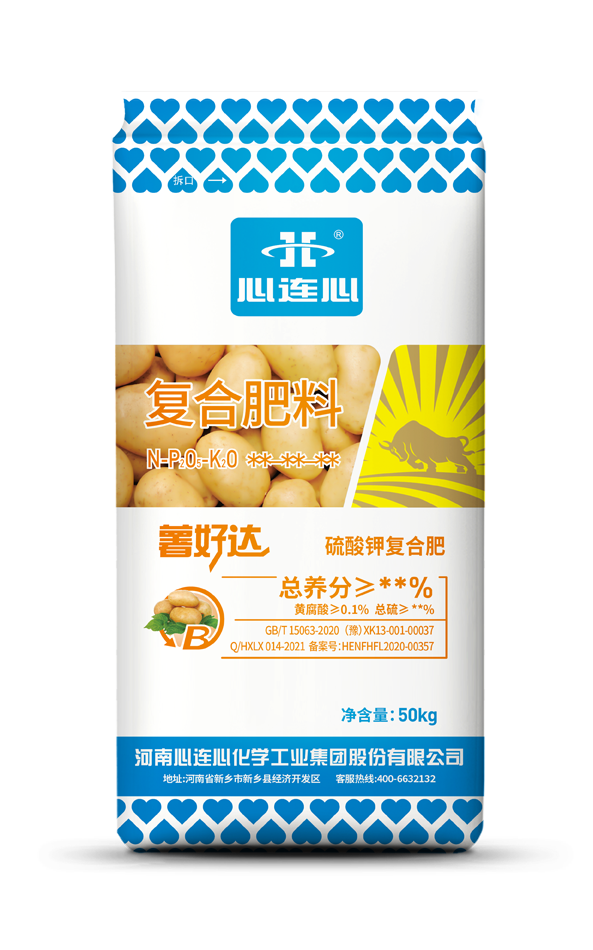 ���Ϲ����|����