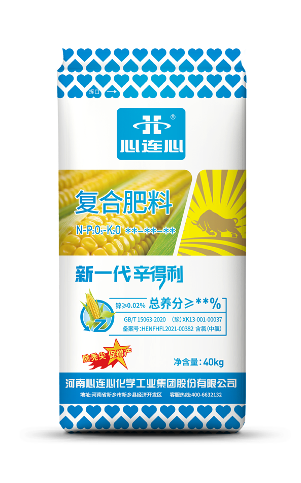 ���Ϲ����|����