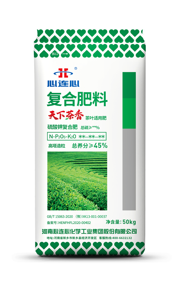 ���Ϲ����|����