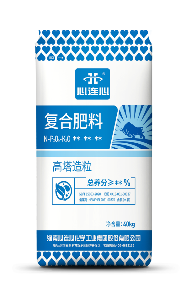 ���Ϲ����|����