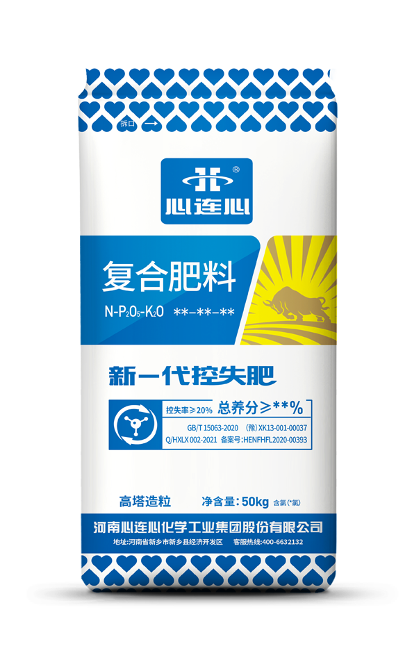 ���Ϲ����|����