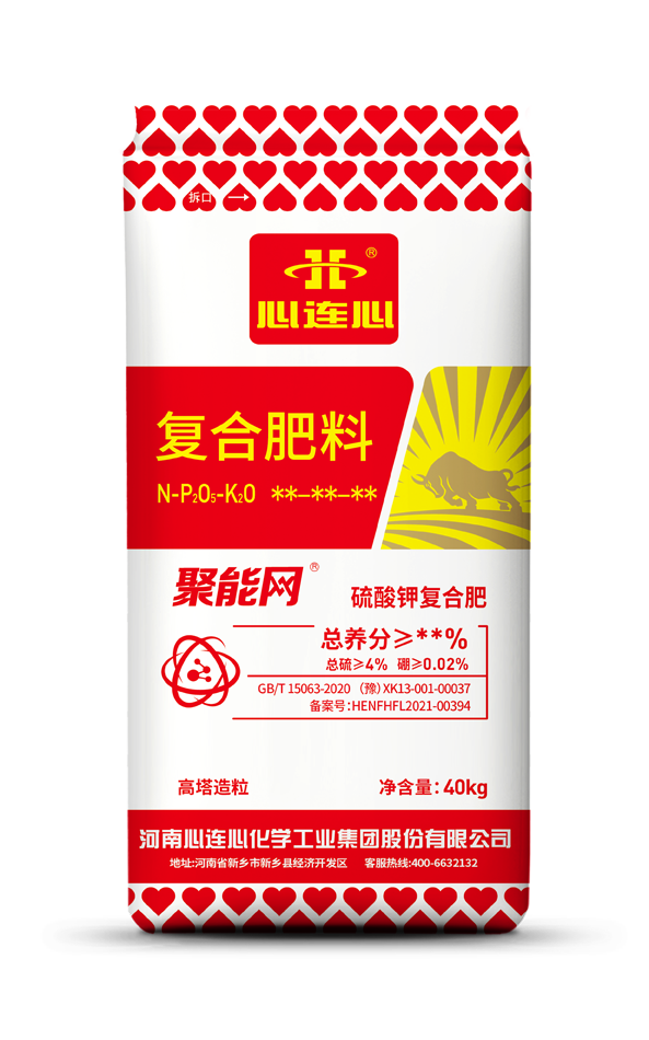 ���Ϲ����|����