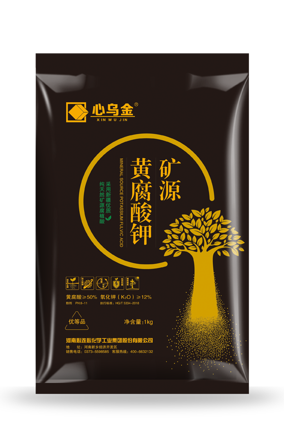 ���Ϲ����|����