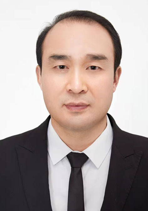 ���Ϲ����|����